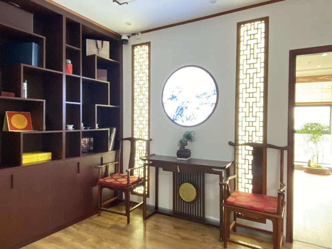 微信图片_20250320150016.jpg