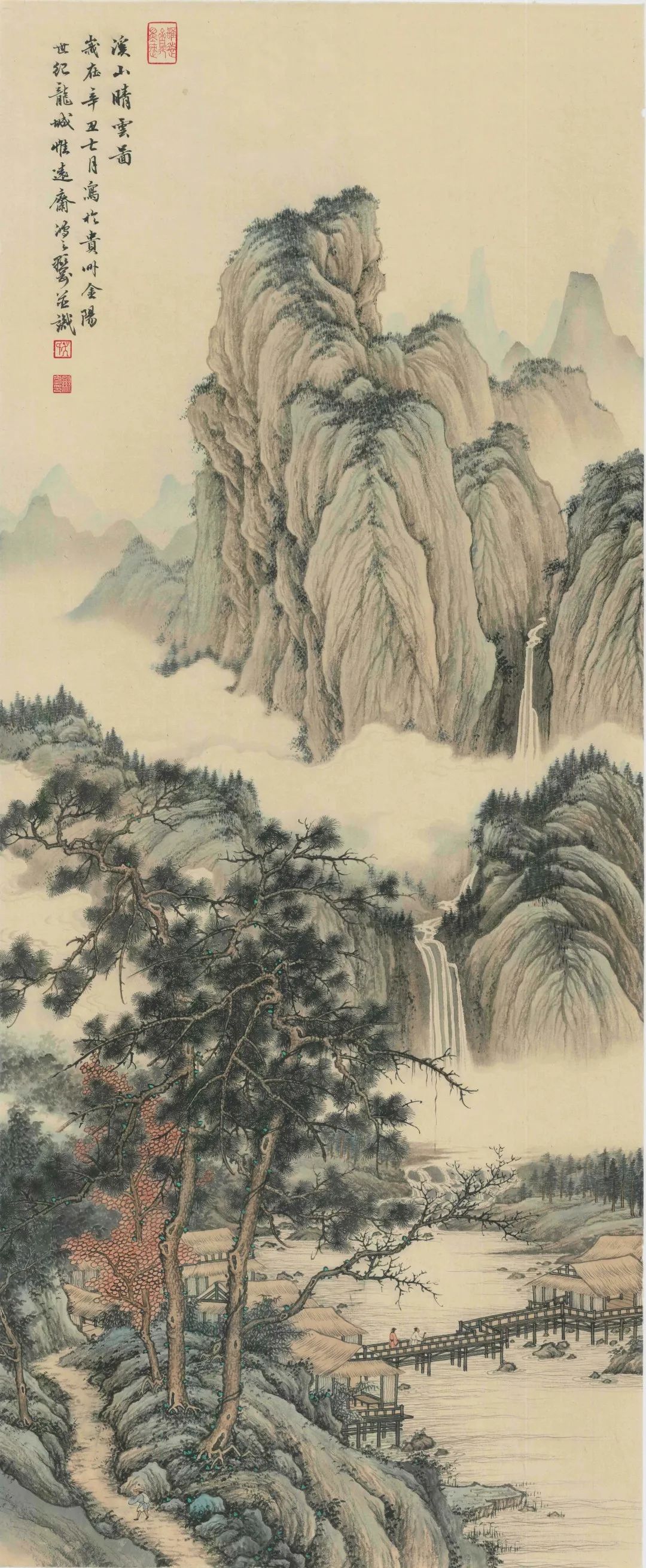 吴显刚作品9.jpg
