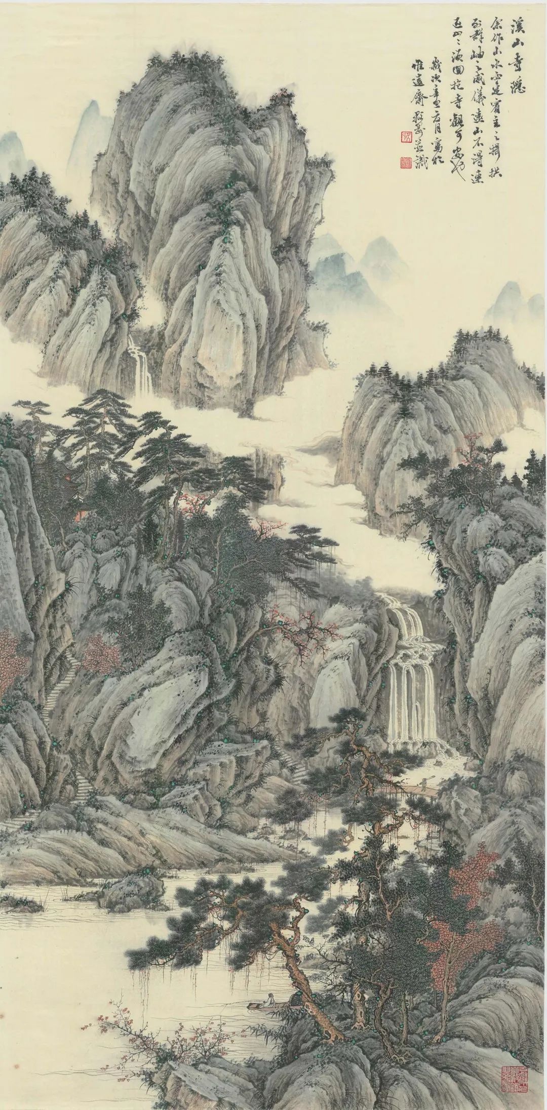 吴显刚作品5.jpg