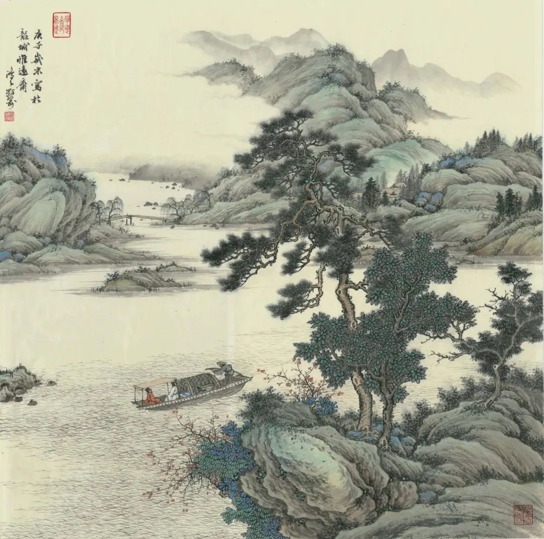 吴显刚作品4.jpg
