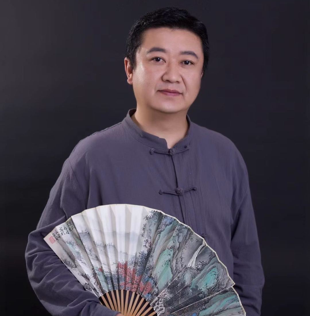 吴显刚1.jpg